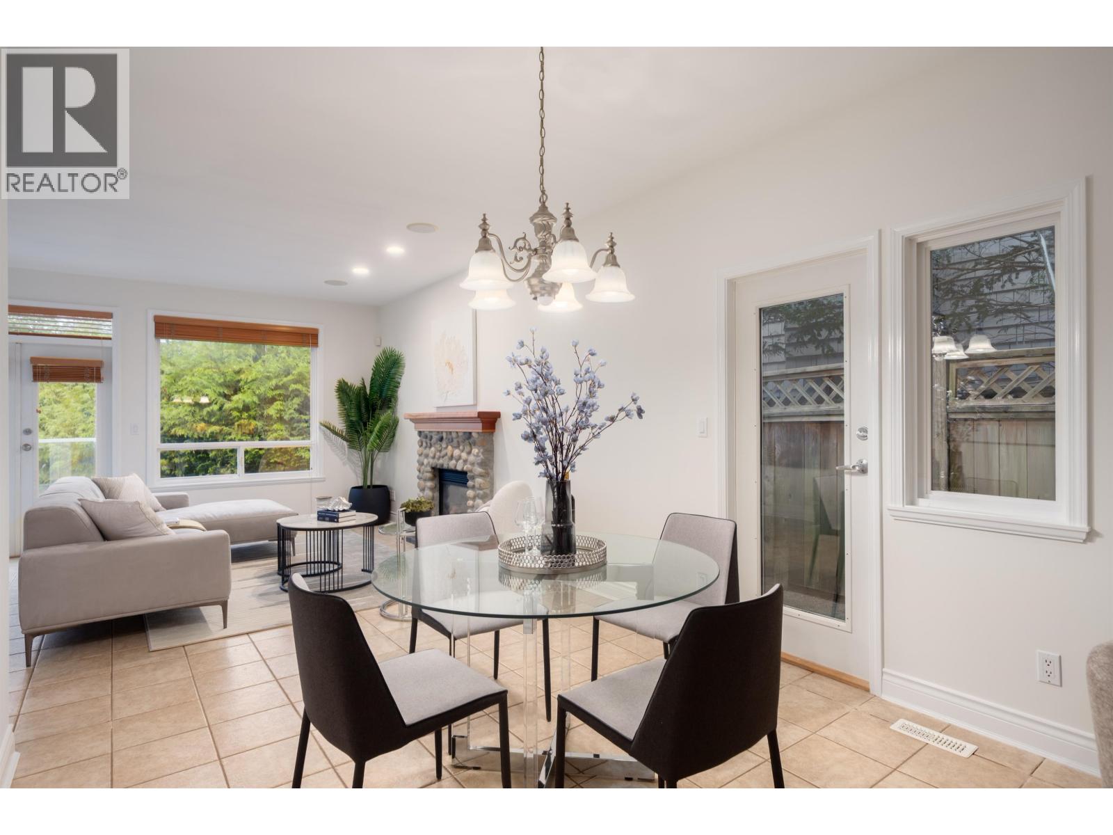 4080 St. Pauls Avenue, North Vancouver, British Columbia  V7N 1T5 - Photo 19 - R3129785