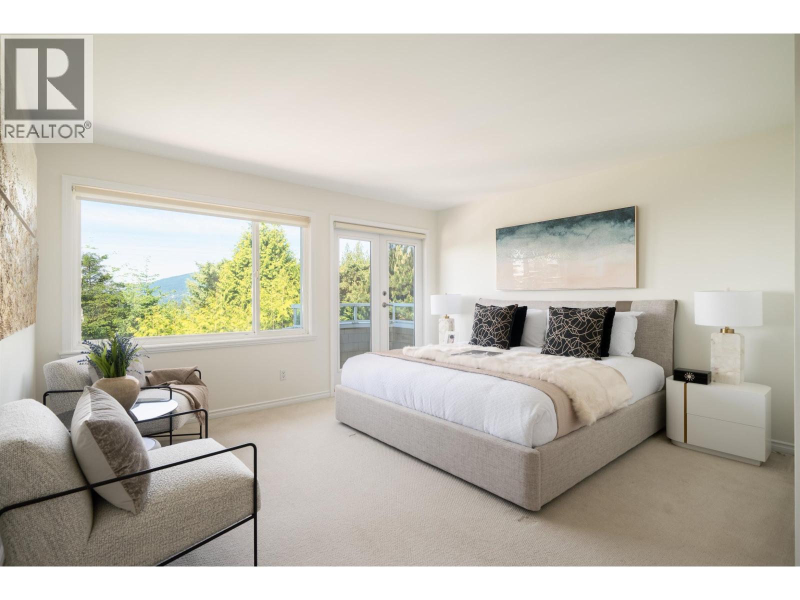 4080 St. Pauls Avenue, North Vancouver, British Columbia  V7N 1T5 - Photo 23 - R3129785