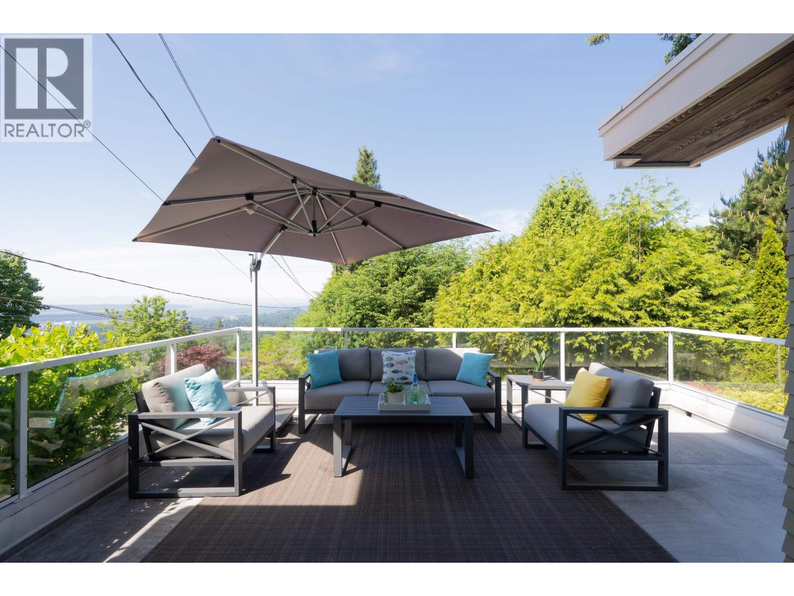 4080 St. Pauls Avenue, North Vancouver, British Columbia  V7N 1T5 - Photo 13 - R3129785