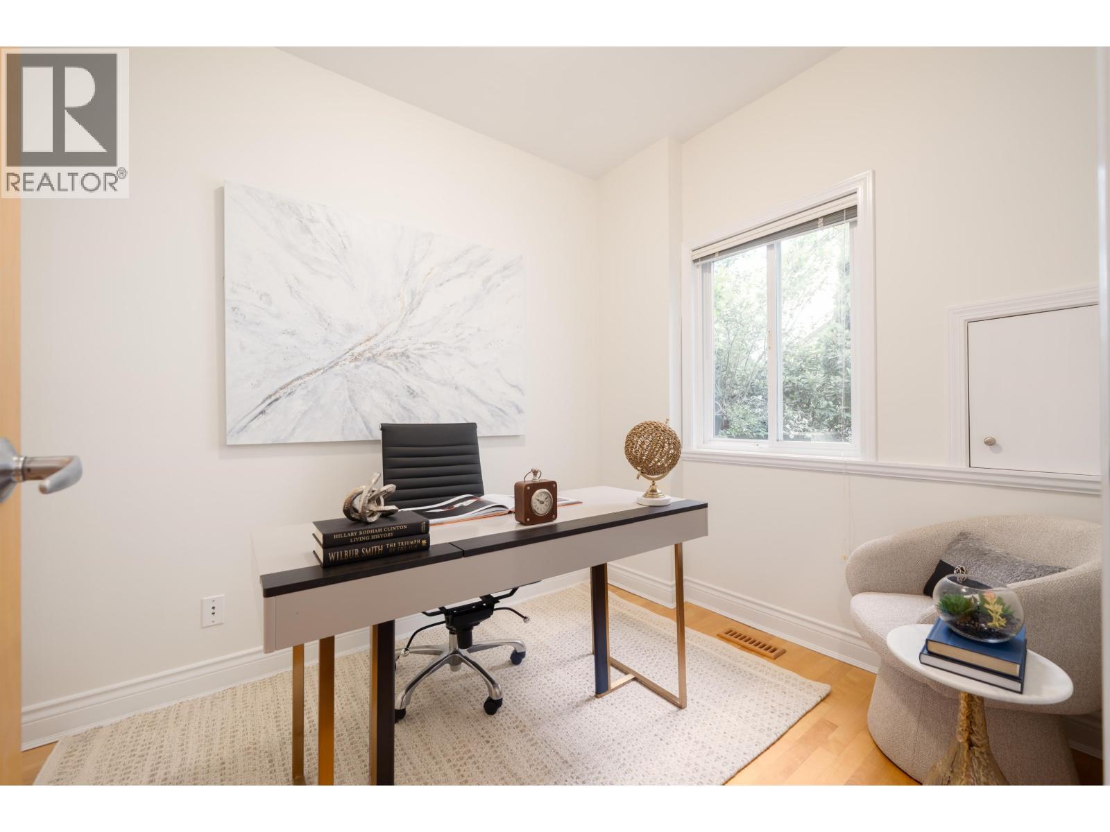 4080 St. Pauls Avenue, North Vancouver, British Columbia  V7N 1T5 - Photo 22 - R3129785