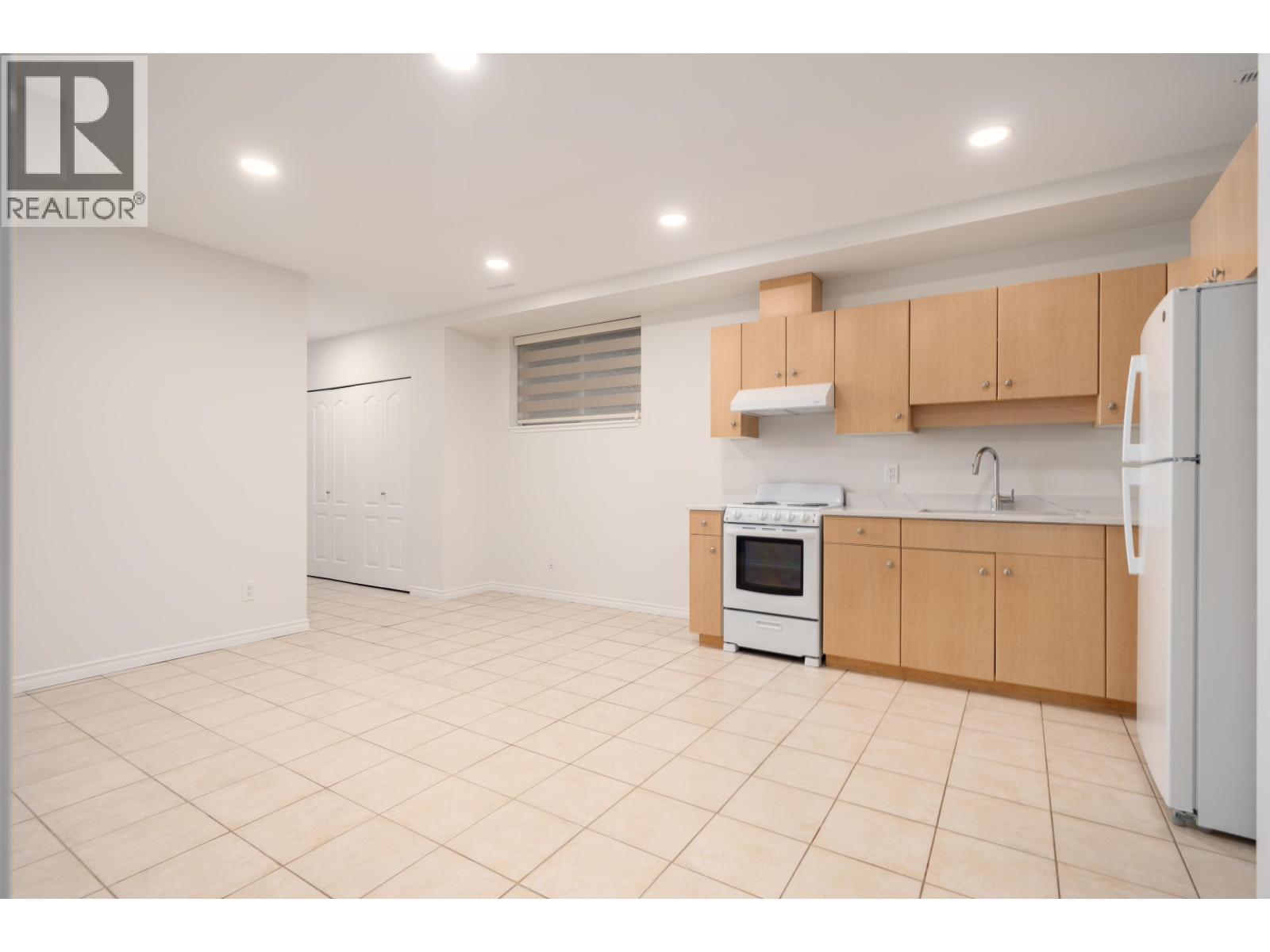 4080 St. Pauls Avenue, North Vancouver, British Columbia  V7N 1T5 - Photo 34 - R3129785