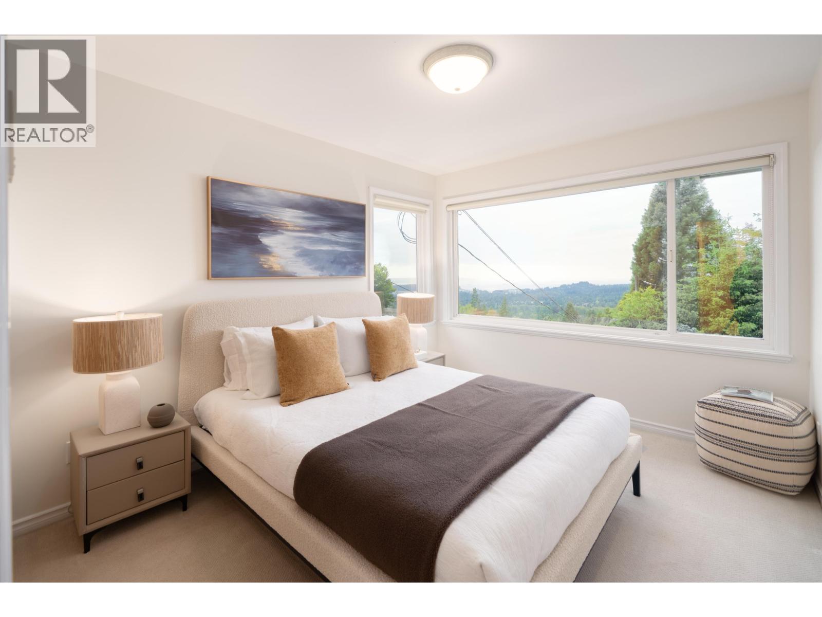 4080 St. Pauls Avenue, North Vancouver, British Columbia  V7N 1T5 - Photo 26 - R3129785