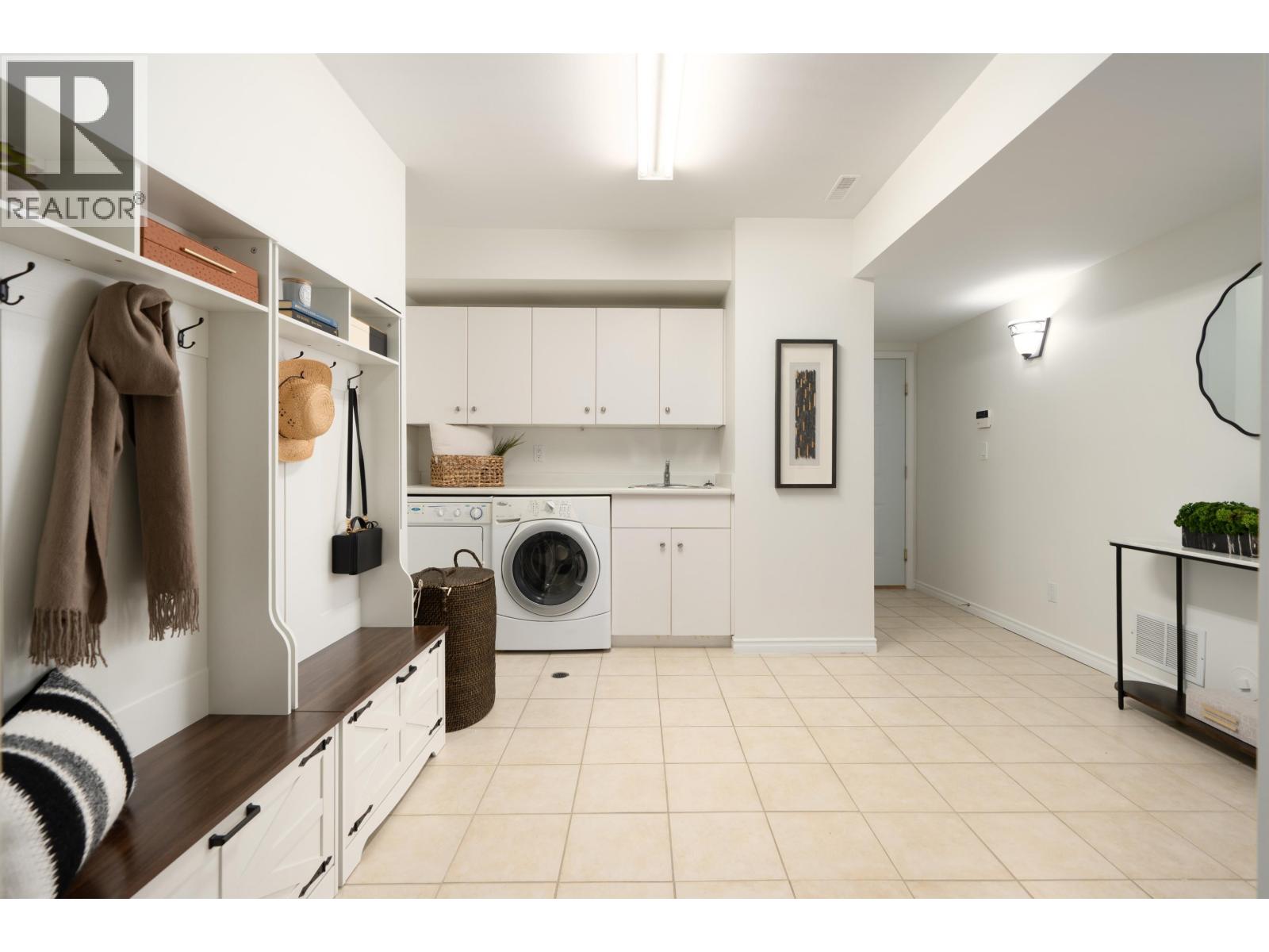4080 St. Pauls Avenue, North Vancouver, British Columbia  V7N 1T5 - Photo 32 - R3129785