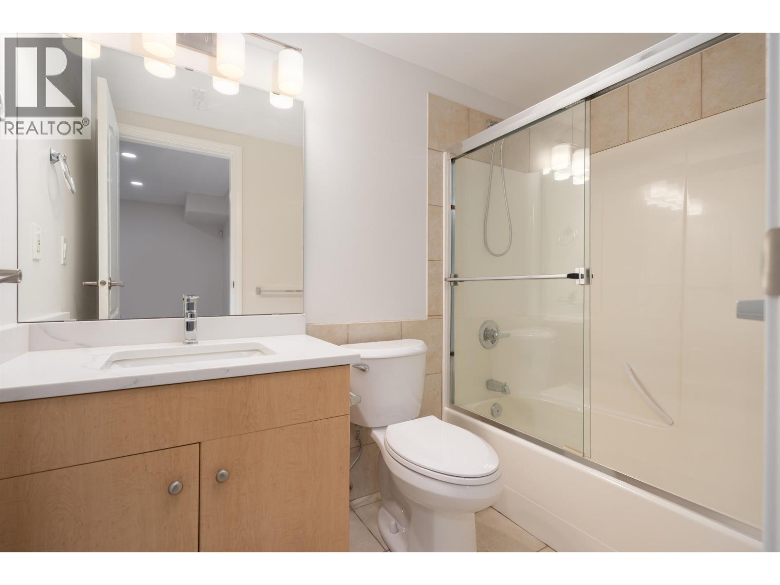 4080 St. Pauls Avenue, North Vancouver, British Columbia  V7N 1T5 - Photo 36 - R3129785