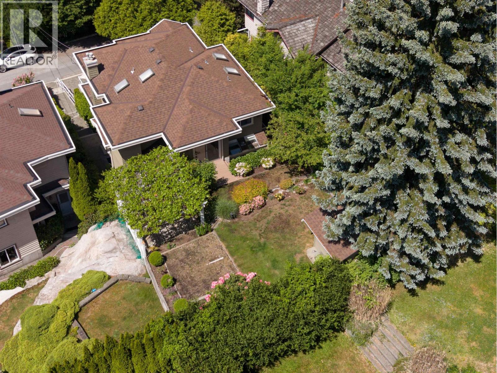 4080 St. Pauls Avenue, North Vancouver, British Columbia  V7N 1T5 - Photo 40 - R3129785