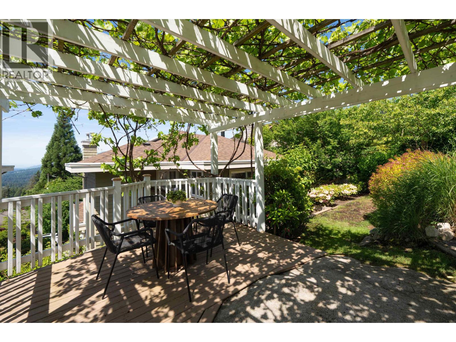 4080 St. Pauls Avenue, North Vancouver, British Columbia  V7N 1T5 - Photo 37 - R3129785