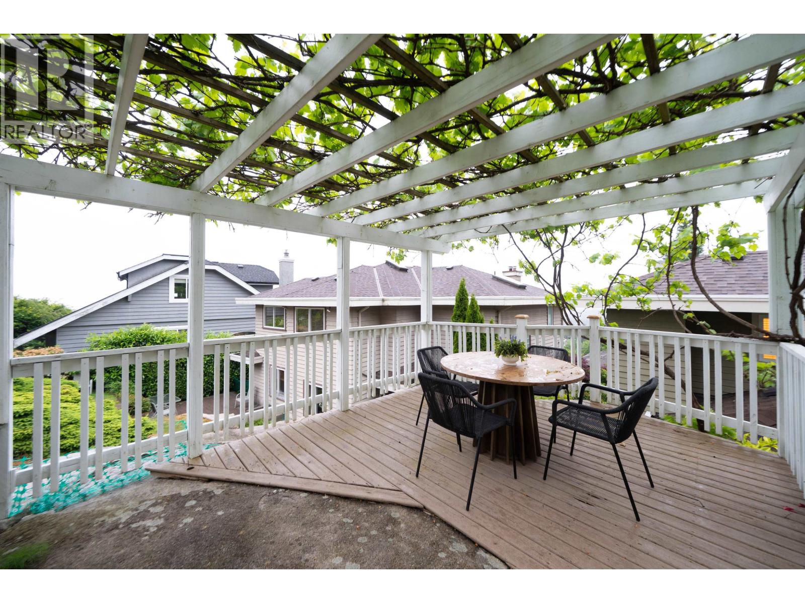 4080 St. Pauls Avenue, North Vancouver, British Columbia  V7N 1T5 - Photo 38 - R3129785