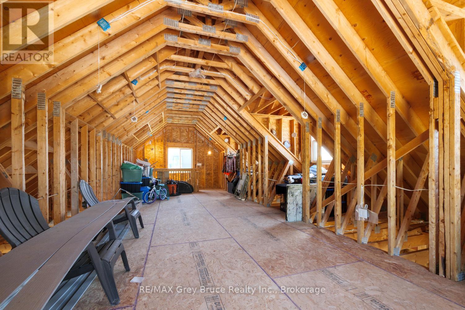 617536 Concession 1 Road, Meaford, Ontario  N4K 5W4 - Photo 12 - X13217320