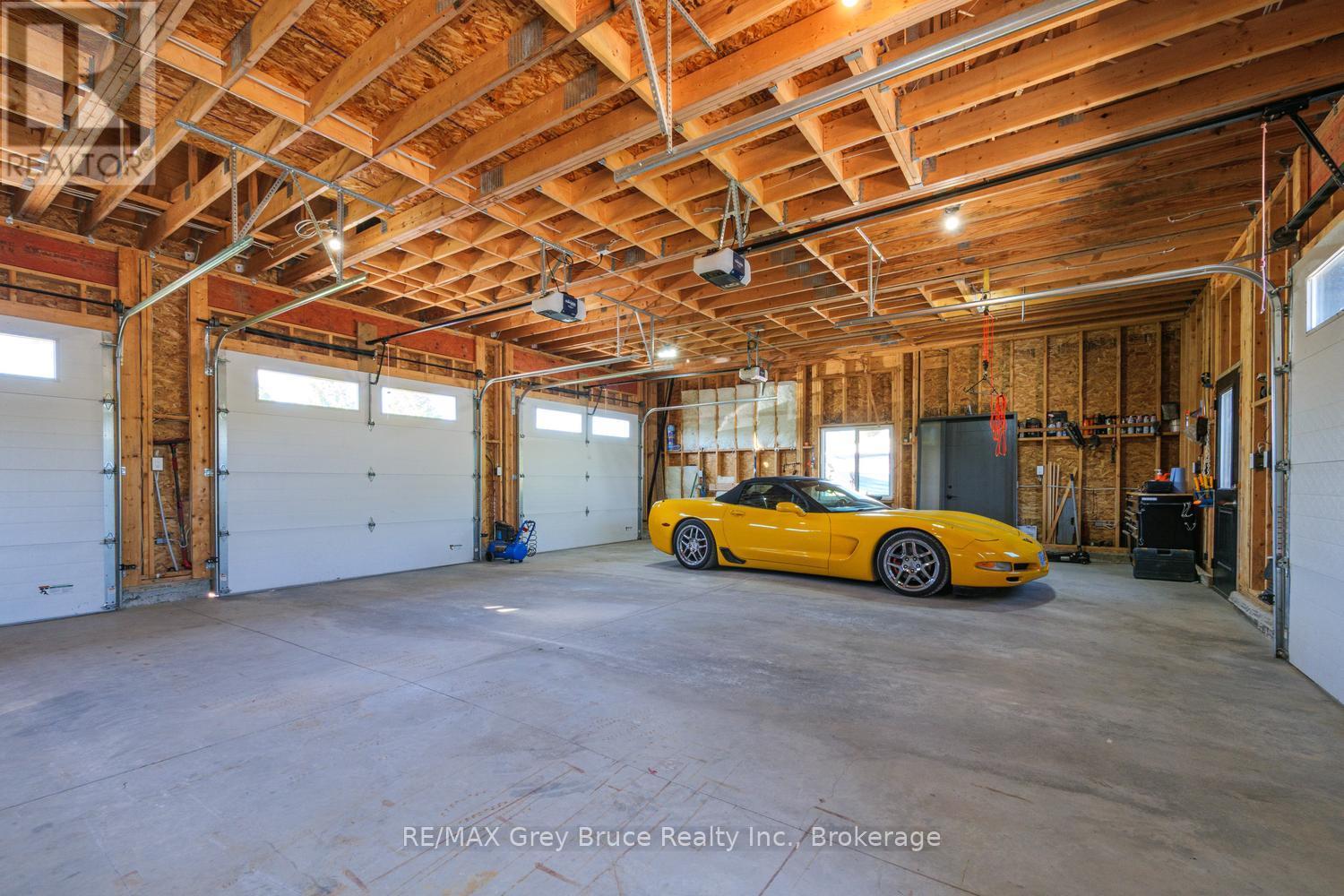 617536 Concession 1 Road, Meaford, Ontario  N4K 5W4 - Photo 13 - X13217320