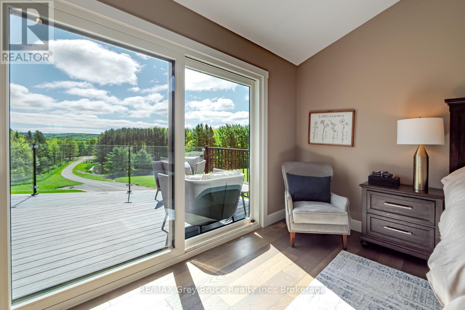 617536 Concession 1 Road, Meaford, Ontario  N4K 5W4 - Photo 30 - X13217320