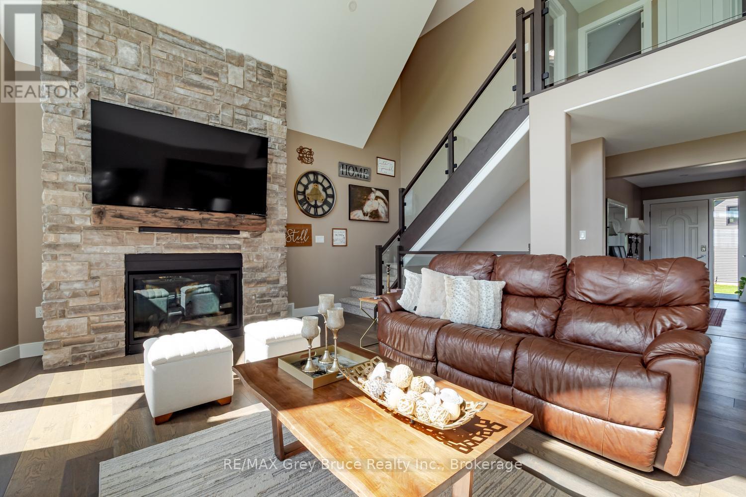 617536 Concession 1 Road, Meaford, Ontario  N4K 5W4 - Photo 32 - X13217320