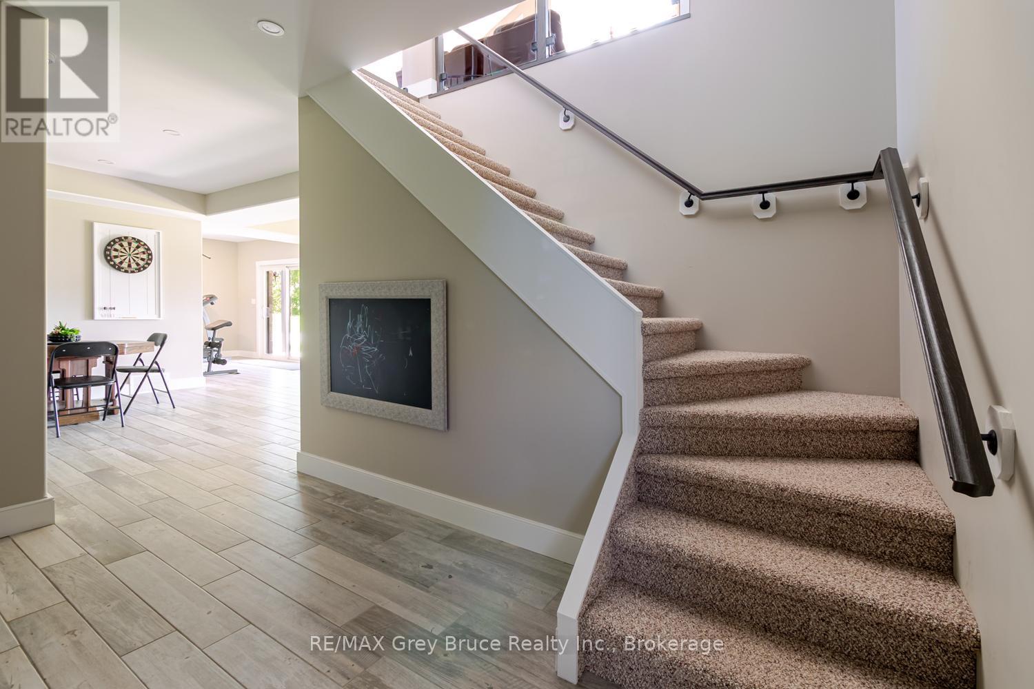 617536 Concession 1 Road, Meaford, Ontario  N4K 5W4 - Photo 40 - X13217320