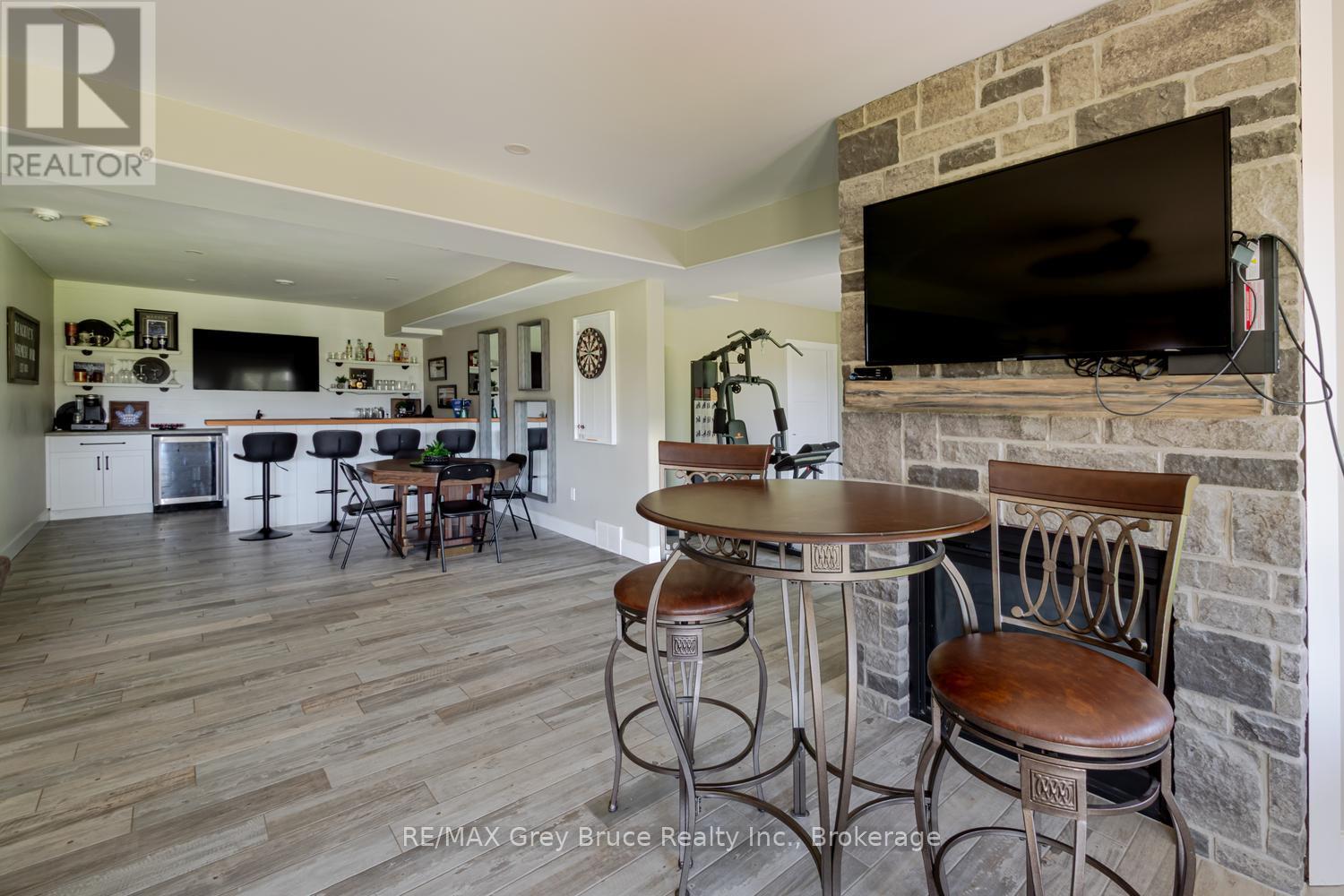 617536 Concession 1 Road, Meaford, Ontario  N4K 5W4 - Photo 44 - X13217320