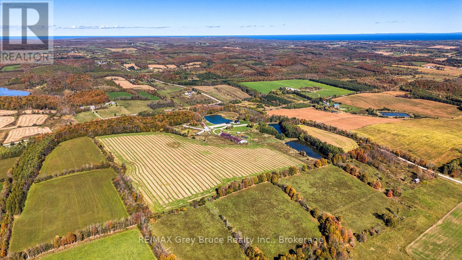 617536 Concession 1 Road, Meaford, Ontario  N4K 5W4 - Photo 6 - X13217320