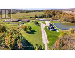 617536 CONCESSION 1 ROAD