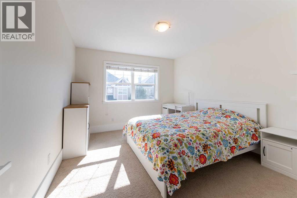 1024 Wentworth Rise Sw, Calgary, Alberta  T3H 5K1 - Photo 13 - A2314836