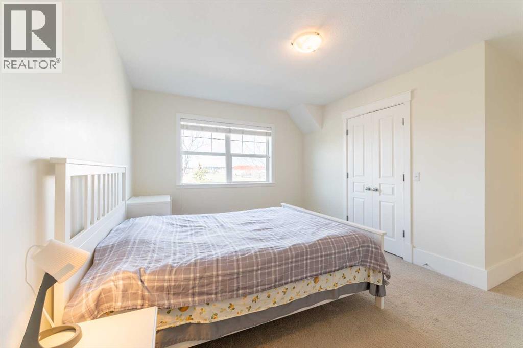 1024 Wentworth Rise Sw, Calgary, Alberta  T3H 5K1 - Photo 22 - A2314836