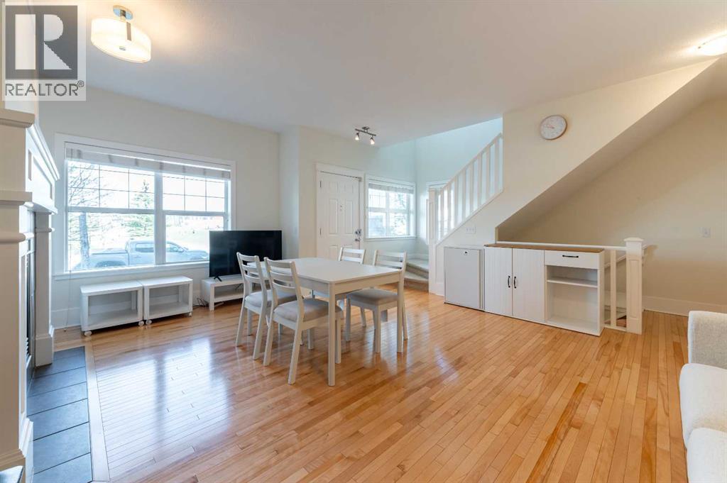 1024 Wentworth Rise Sw, Calgary, Alberta  T3H 5K1 - Photo 6 - A2314836