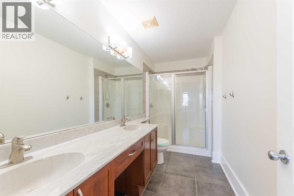 1024 Wentworth Rise Sw, Calgary, Alberta  T3H 5K1 - Photo 26 - A2314836