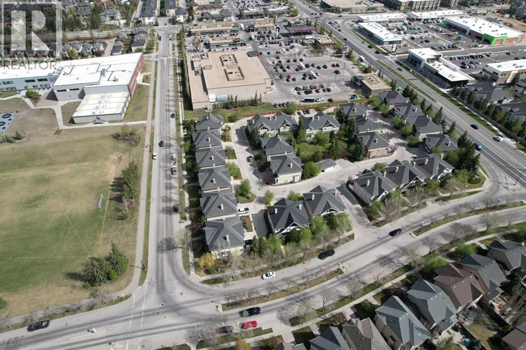 1024 Wentworth Rise Sw, Calgary, Alberta  T3H 5K1 - Photo 38 - A2314836