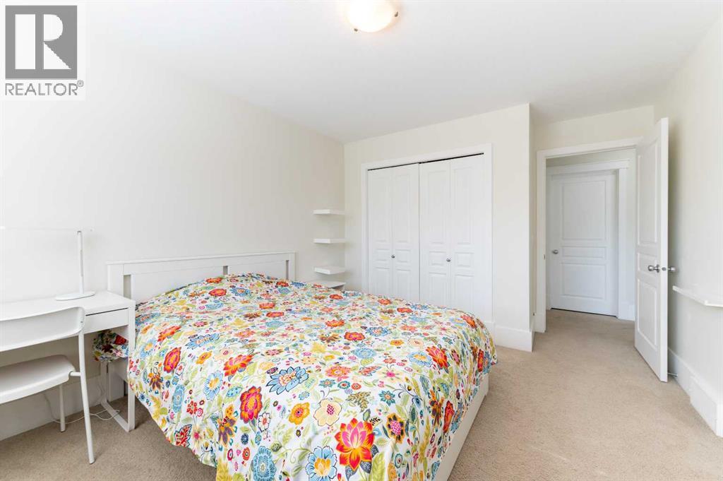 1024 Wentworth Rise Sw, Calgary, Alberta  T3H 5K1 - Photo 16 - A2314836