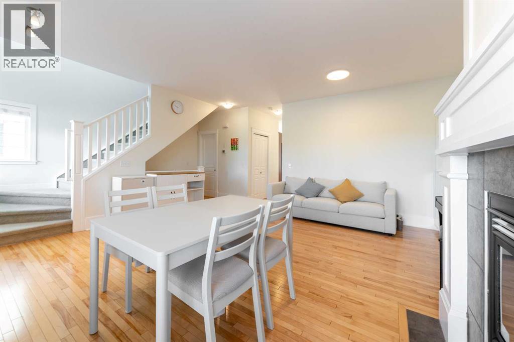 1024 Wentworth Rise Sw, Calgary, Alberta  T3H 5K1 - Photo 3 - A2314836