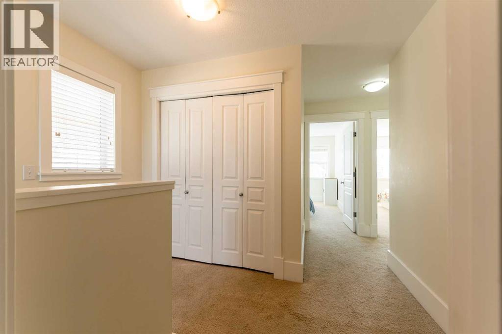 1024 Wentworth Rise Sw, Calgary, Alberta  T3H 5K1 - Photo 25 - A2314836