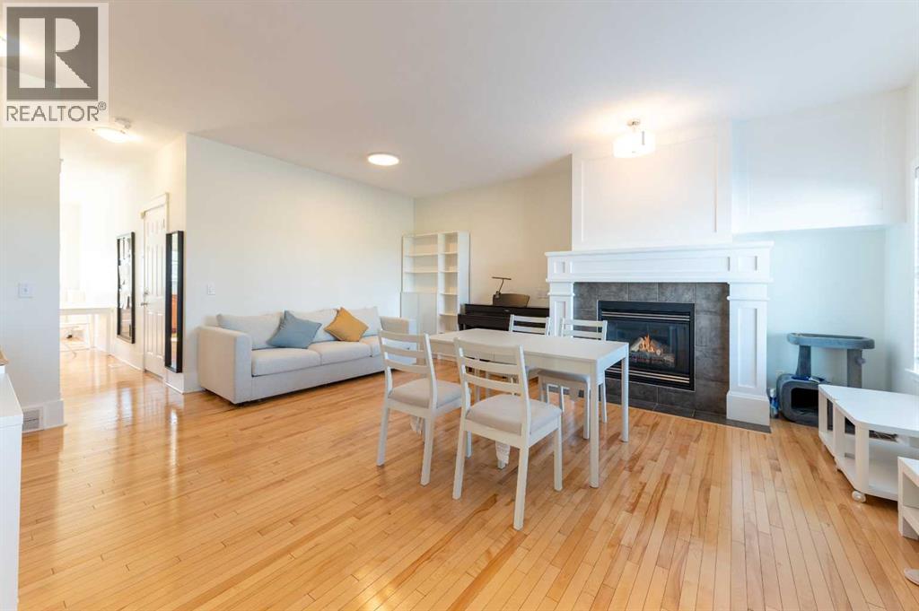 1024 Wentworth Rise Sw, Calgary, Alberta  T3H 5K1 - Photo 4 - A2314836