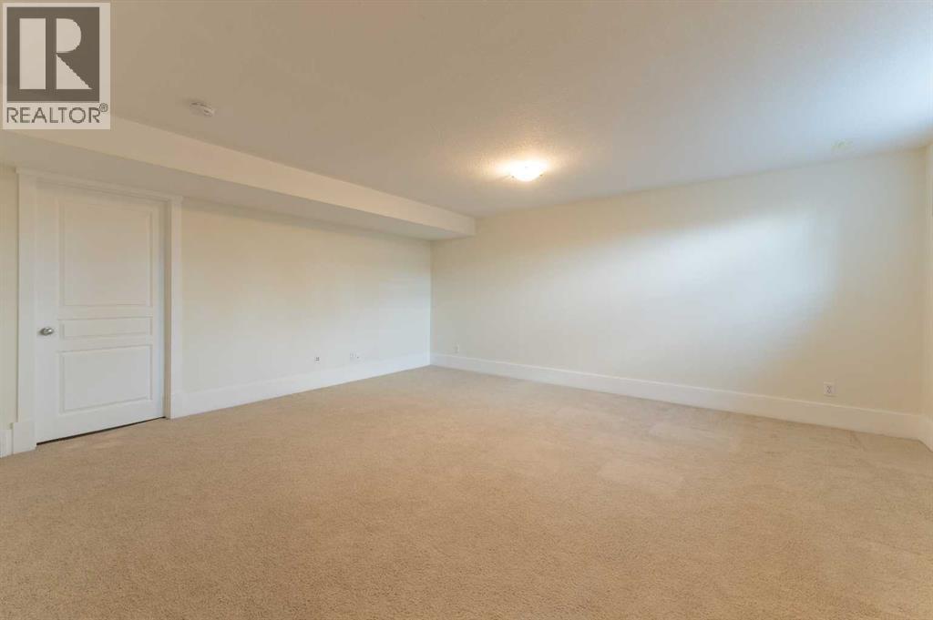 1024 Wentworth Rise Sw, Calgary, Alberta  T3H 5K1 - Photo 30 - A2314836