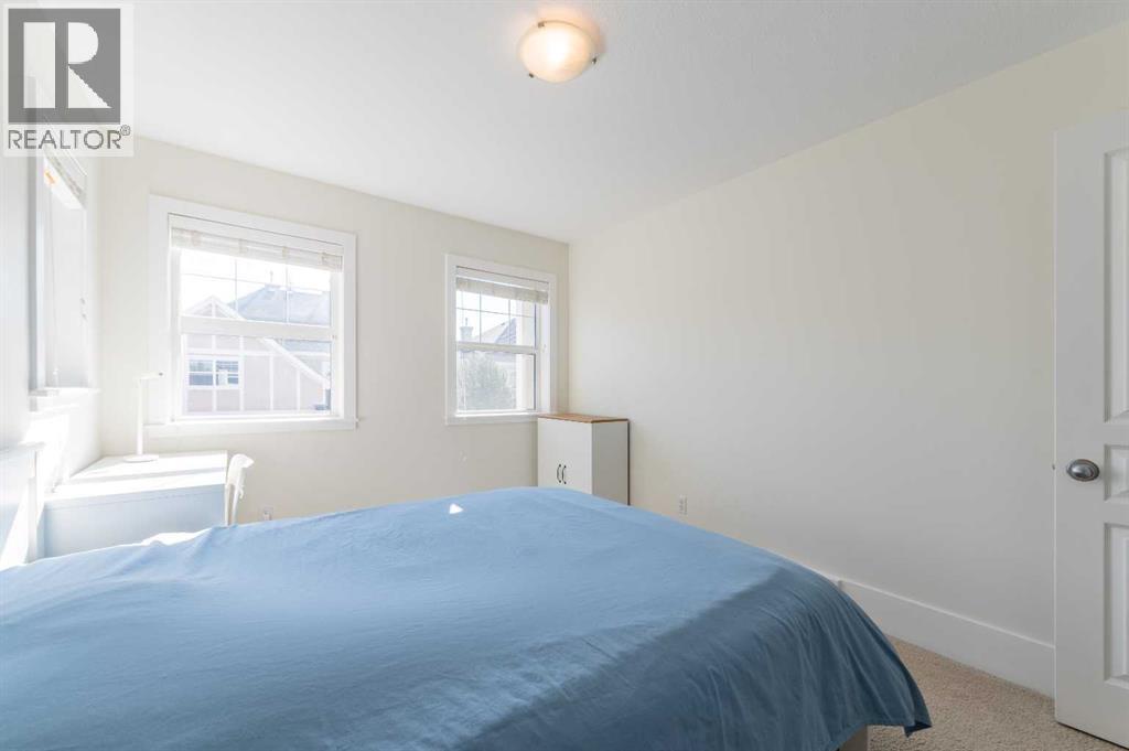 1024 Wentworth Rise Sw, Calgary, Alberta  T3H 5K1 - Photo 19 - A2314836