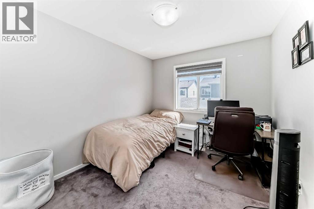 1283 140 Avenue NW, Calgary, Alberta  T3P 0Y5 - Photo 31 - A2316298