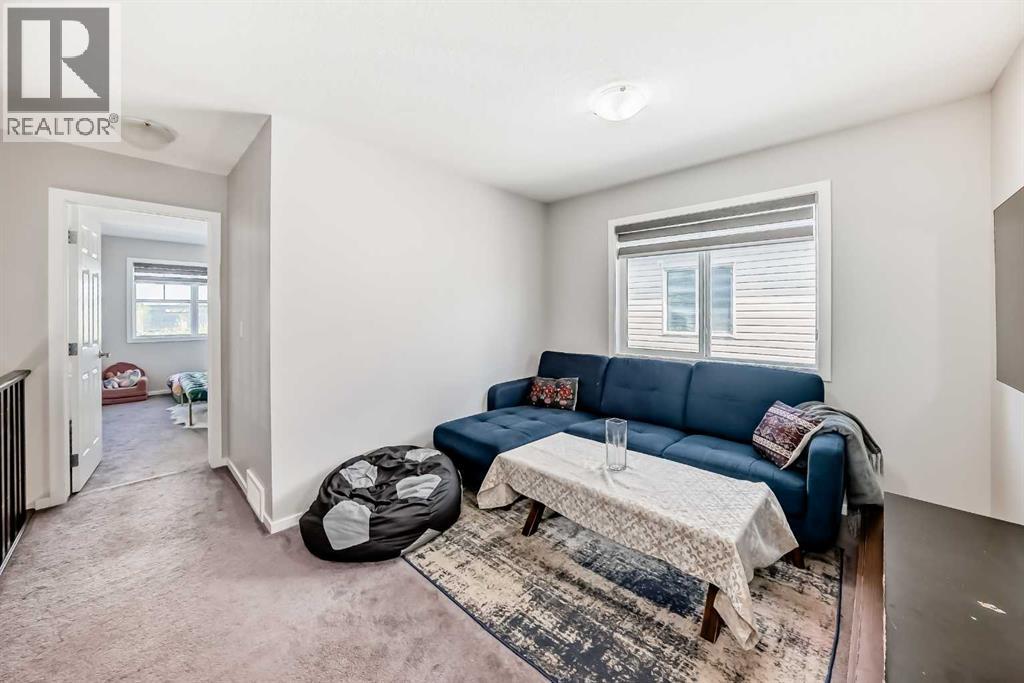 1283 140 Avenue NW, Calgary, Alberta  T3P 0Y5 - Photo 36 - A2316298