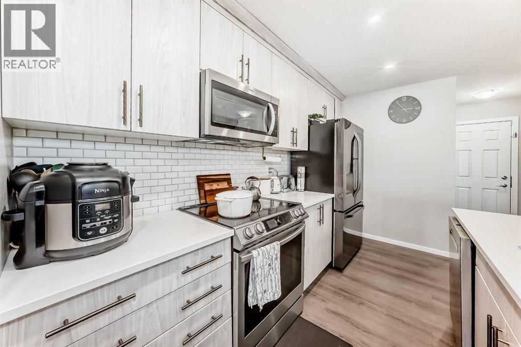 1283 140 Avenue NW, Calgary, Alberta  T3P 0Y5 - Photo 9 - A2316298