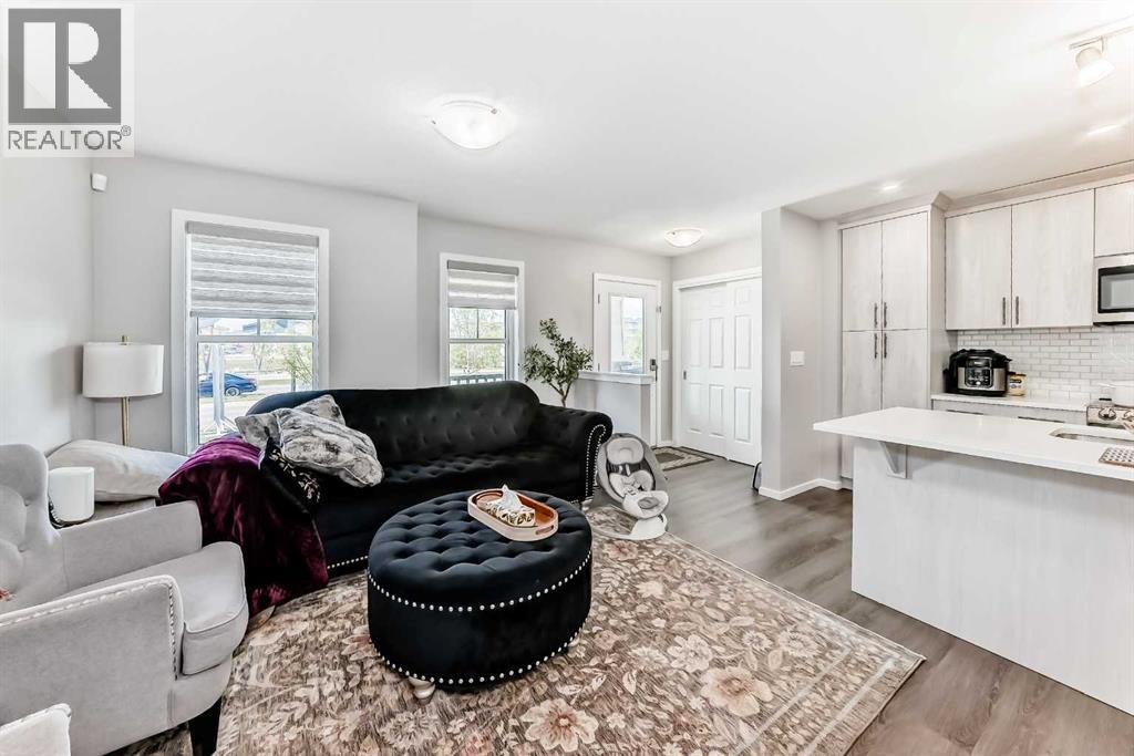 1283 140 Avenue NW, Calgary, Alberta  T3P 0Y5 - Photo 16 - A2316298