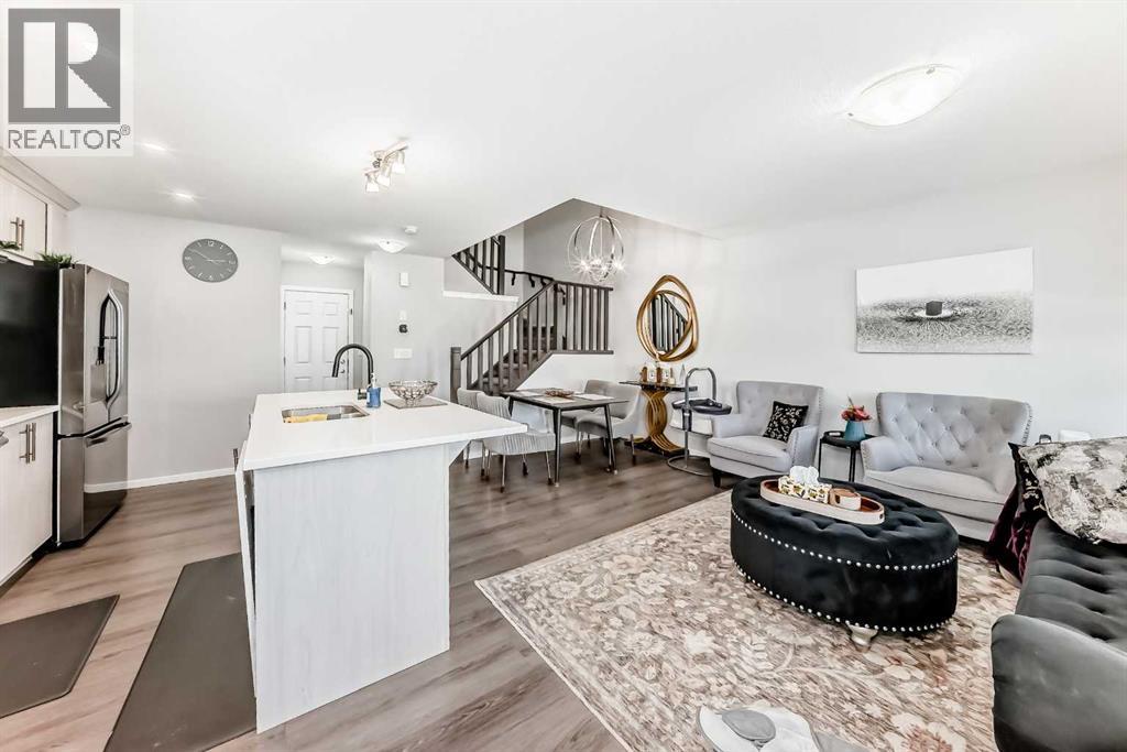 1283 140 Avenue NW, Calgary, Alberta  T3P 0Y5 - Photo 19 - A2316298