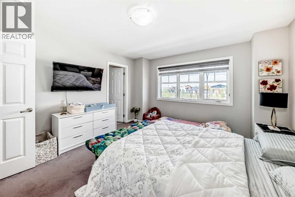 1283 140 Avenue NW, Calgary, Alberta  T3P 0Y5 - Photo 23 - A2316298