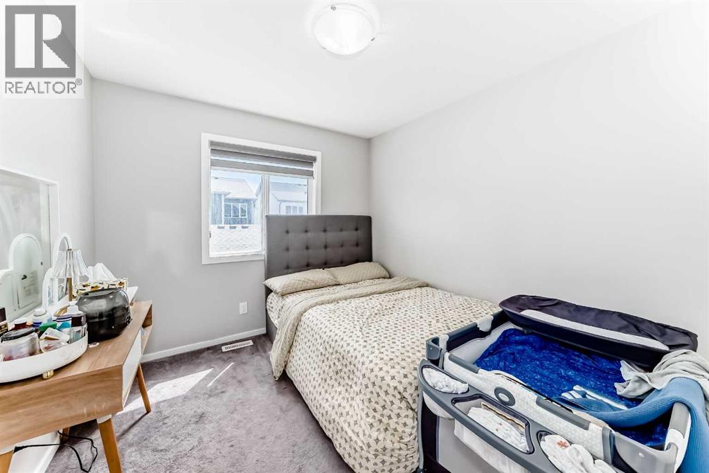 1283 140 Avenue NW, Calgary, Alberta  T3P 0Y5 - Photo 29 - A2316298
