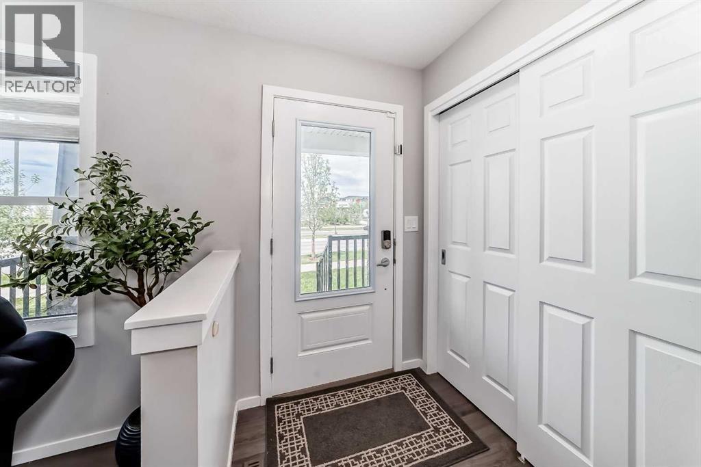 1283 140 Avenue NW, Calgary, Alberta  T3P 0Y5 - Photo 6 - A2316298