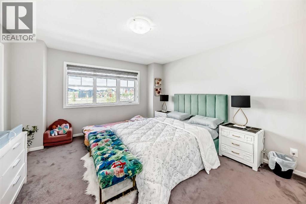1283 140 Avenue NW, Calgary, Alberta  T3P 0Y5 - Photo 22 - A2316298
