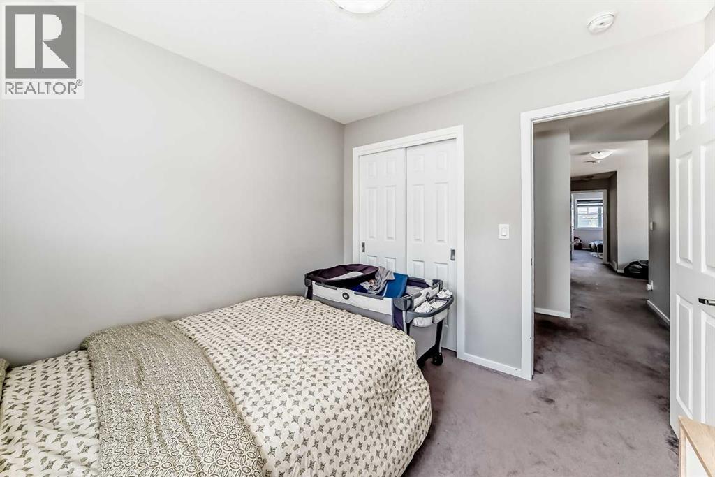 1283 140 Avenue NW, Calgary, Alberta  T3P 0Y5 - Photo 30 - A2316298