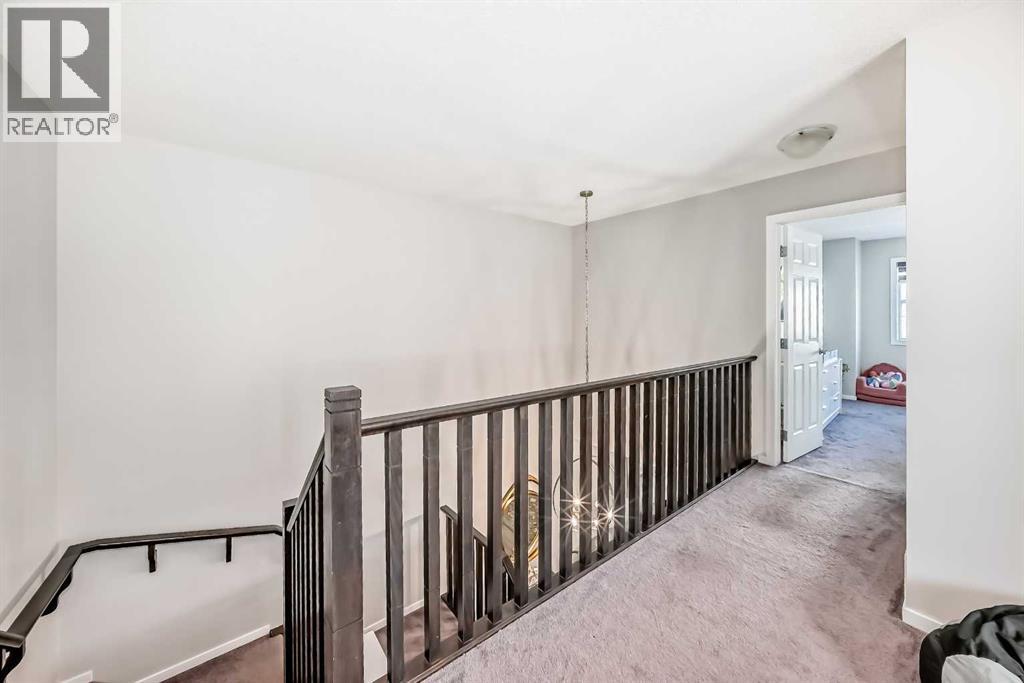 1283 140 Avenue NW, Calgary, Alberta  T3P 0Y5 - Photo 41 - A2316298