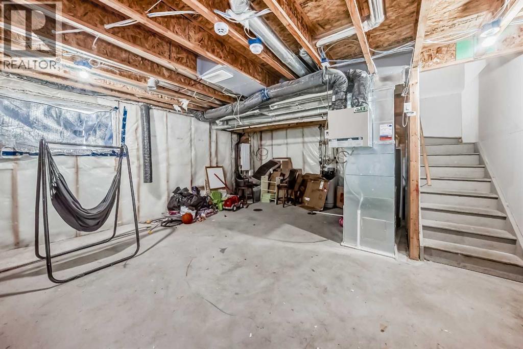 1283 140 Avenue NW, Calgary, Alberta  T3P 0Y5 - Photo 43 - A2316298