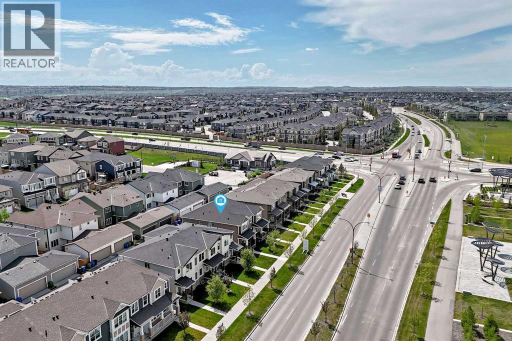 1283 140 Avenue NW, Calgary, Alberta  T3P 0Y5 - Photo 47 - A2316298
