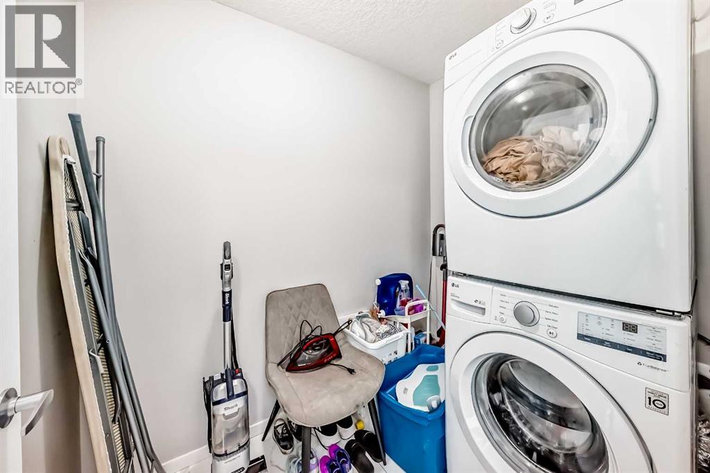 1283 140 Avenue NW, Calgary, Alberta  T3P 0Y5 - Photo 42 - A2316298