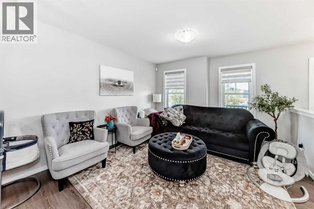 1283 140 Avenue NW, Calgary, Alberta  T3P 0Y5 - Photo 15 - A2316298