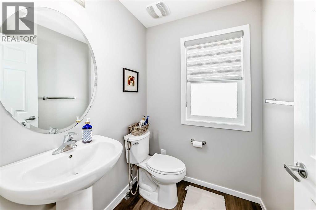 1283 140 Avenue NW, Calgary, Alberta  T3P 0Y5 - Photo 20 - A2316298