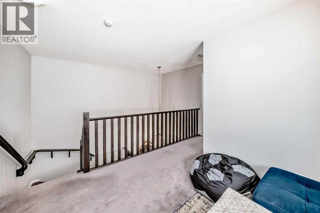 1283 140 Avenue NW, Calgary, Alberta  T3P 0Y5 - Photo 38 - A2316298