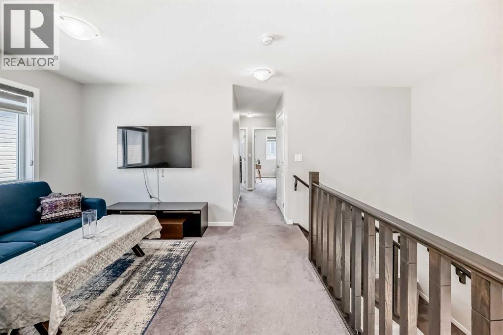 1283 140 Avenue NW, Calgary, Alberta  T3P 0Y5 - Photo 40 - A2316298
