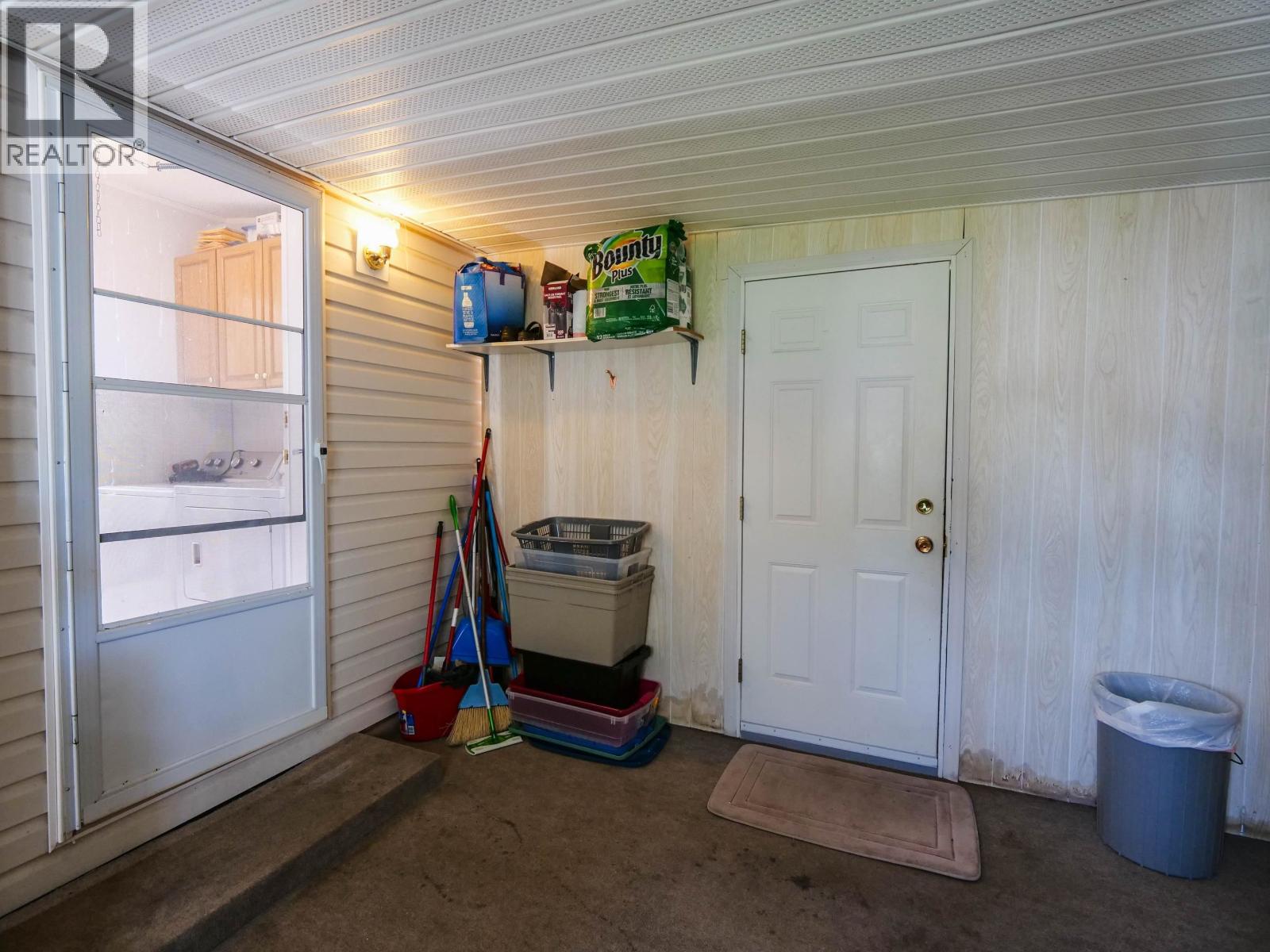 25 2682 Richardson Road, Quesnel, British Columbia  V2J 4R7 - Photo 26 - R3129958