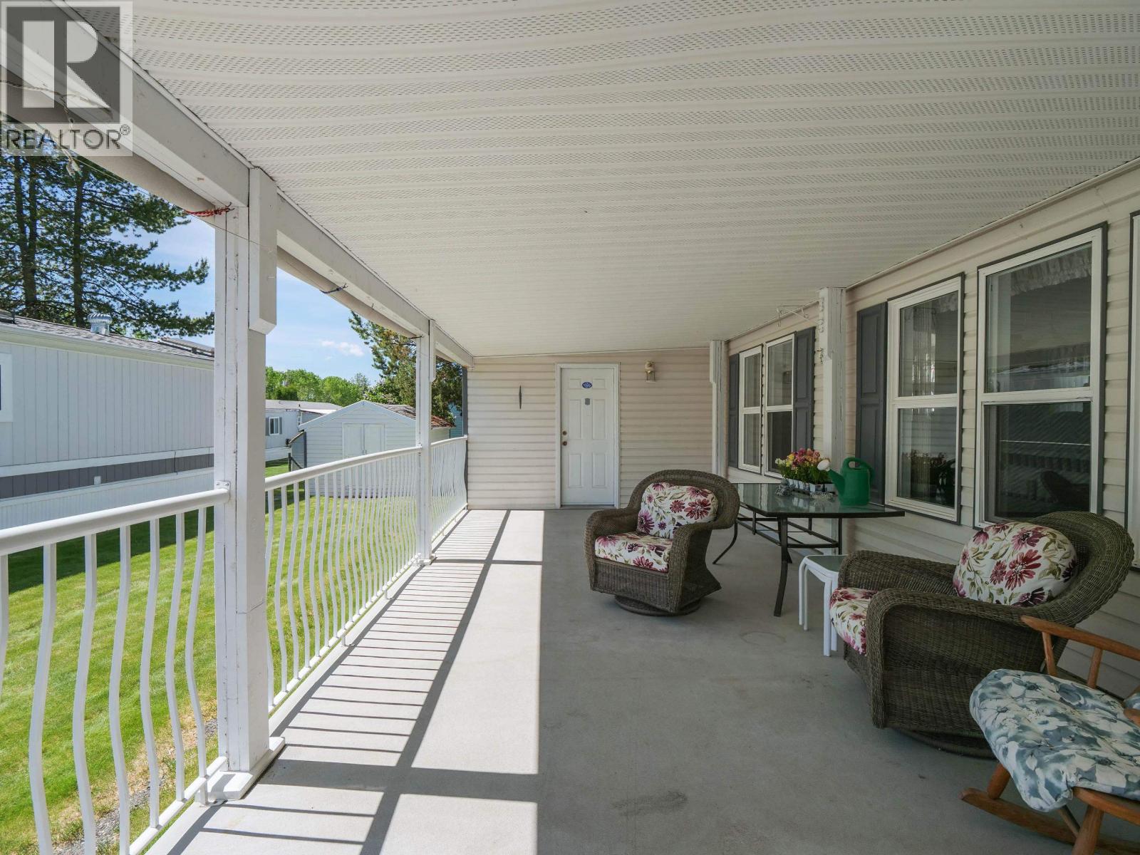 25 2682 Richardson Road, Quesnel, British Columbia  V2J 4R7 - Photo 28 - R3129958